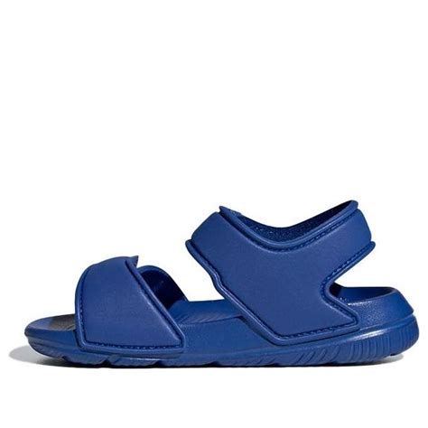 Altaswim Infant 'Team Royal Blue' 